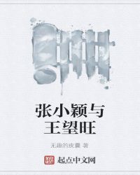 ��Сӱ��������