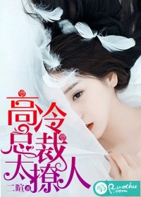 �����ܲ�̫����