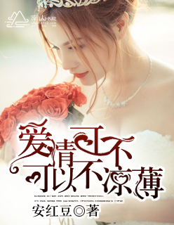 ���飬�ɲ����Բ�����