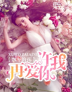 �����ٰ���