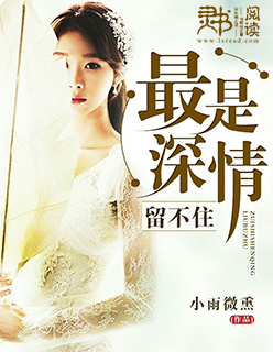 ������������ס