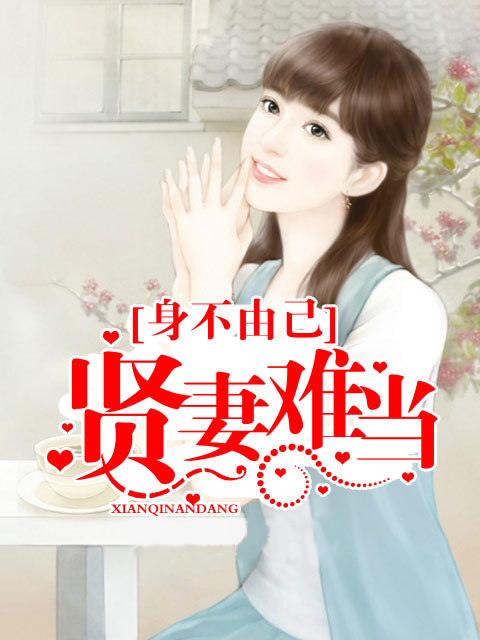 �����ɼ��������ѵ�