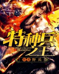 ���ֱ�֮��