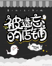 �������ĵ���