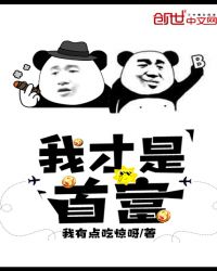 �Ҳ����׸�