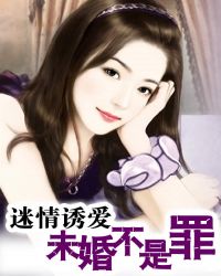 �����հ���δ�鲻����