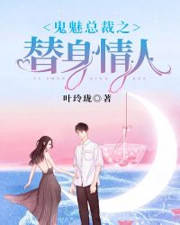 �����ܲ�֮��������