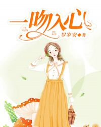 һ������