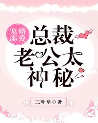 ����簮���ܲ��Ϲ�̫����