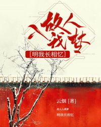 ���������Σ����ҳ�����