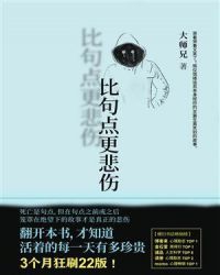 �Ⱦ�������