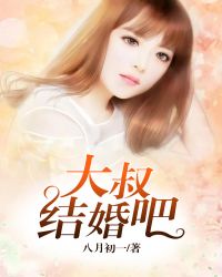 ���壬����