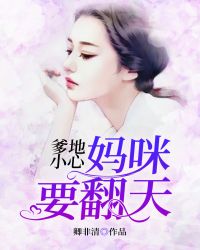 ����С�ģ�����Ҫ����