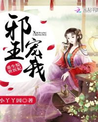 ��������ҽ����а��������