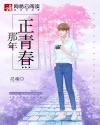 �������ഺ