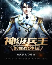 �񼶸��ֵ�ϵͳ���