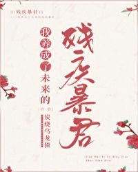 ��������δ���м�����