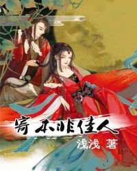 �ı��Ǽ���