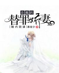 ������ı���ܲõ����ｿ��