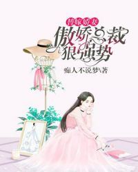 ��޽��ޣ������ܲú�ǿ��