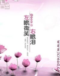 ����΢Ц������