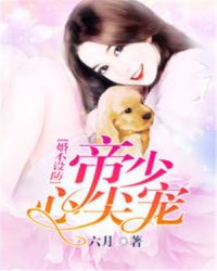 �鲻����������ļ��