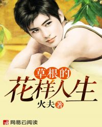 �ݸ��Ļ�������