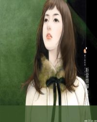 ��Ȼϲ�����ǾͰ���