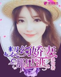 ��Լ����������