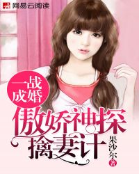 һս�ɻ飺������̽���޼�