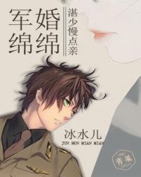 �������ࣺտ��������