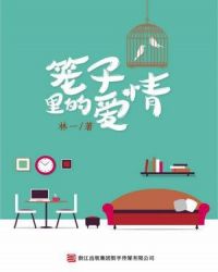 ������İ���