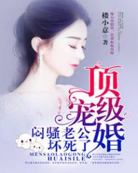 ������飺��ɧ�Ϲ�������