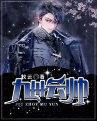 ������˧