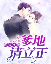 �ȱ����ߣ�����������