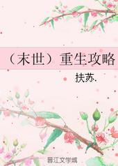 [ĩ��]��������