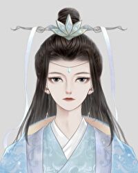 Ů����ǧλ���ɰ�