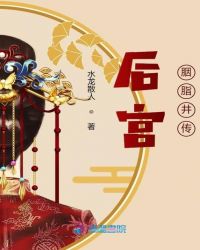 ����֬����