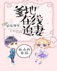 ��;��������������׷��