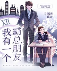 ����һ����������