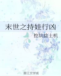 ĩ��֮��������