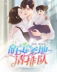 �ȱ��������Ŷ�