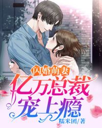 ��������֮�����ܲó����