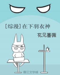 [����]����������