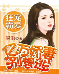 �����ޱ�����