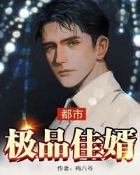 ��Ʒ����