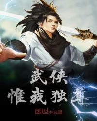 ����Ω�Ҷ���