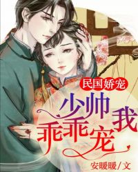 ������裺��˧���ԹԳ��ң�