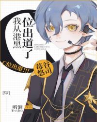 �ҴӸۺ�Cλ������