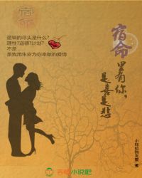 ���������㣬��ϲ�Ǳ�